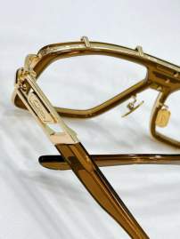 Picture of Cazal Sunglasses _SKUfw66083247fw